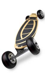 \"carveboard-sm.jpg\"
